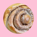 The Original Roll